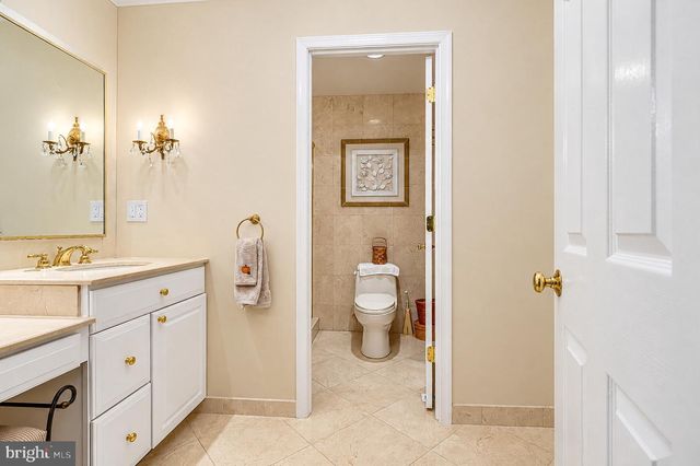 215 DEER FOX LN, Timonium, MD 21093