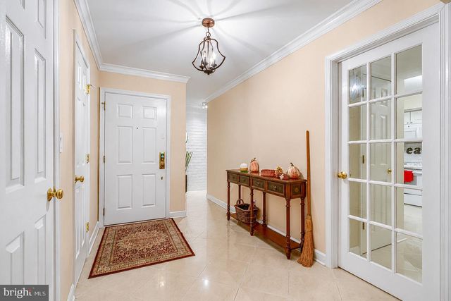 215 DEER FOX LN, Timonium, MD 21093