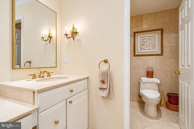 215 DEER FOX LN, Timonium, MD 21093