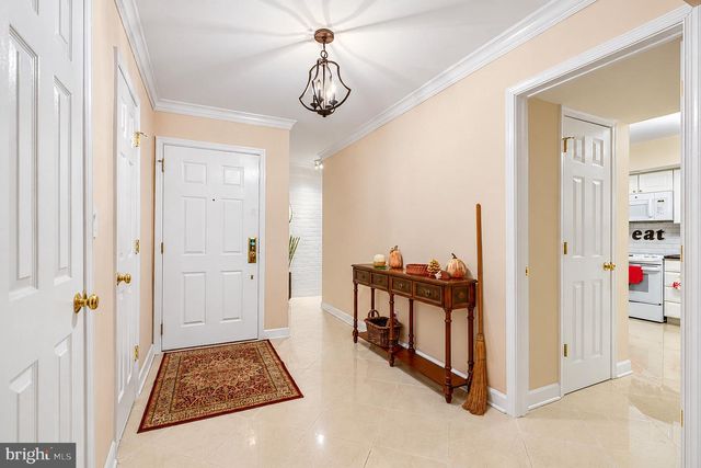 215 DEER FOX LN, Timonium, MD 21093