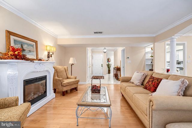 215 DEER FOX LN, Timonium, MD 21093