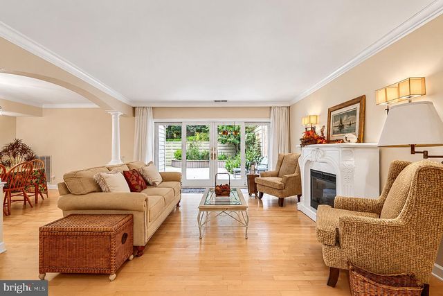 215 DEER FOX LN, Timonium, MD 21093