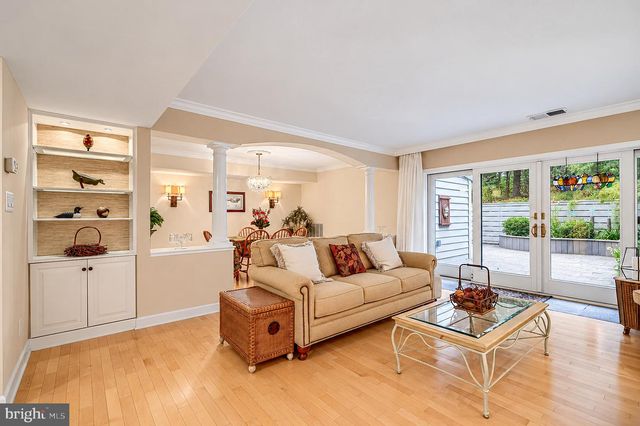 215 DEER FOX LN, Timonium, MD 21093