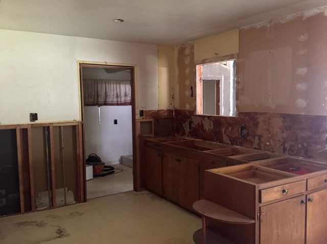 514 E BANDERA RD, Boerne, TX 78006