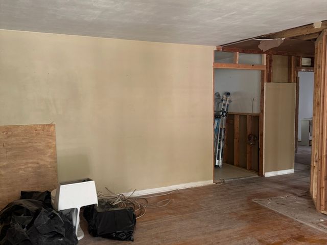 514 E BANDERA RD, Boerne, TX 78006