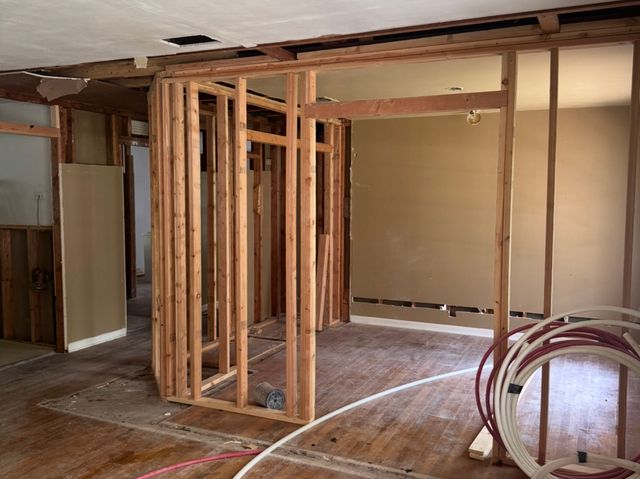 514 E BANDERA RD, Boerne, TX 78006