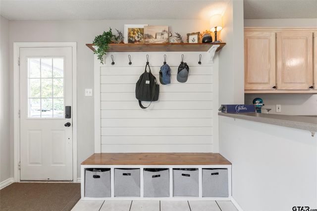 1176 Farm Road 2560, Sulphur Springs, TX 75482