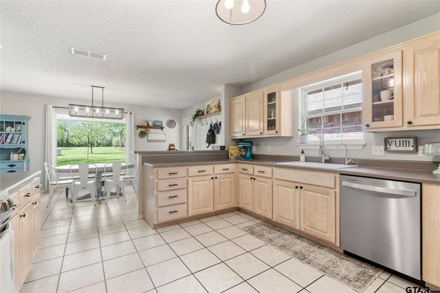 1176 Farm Road 2560, Sulphur Springs, TX 75482