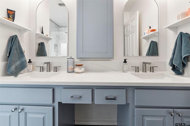 1176 Farm Road 2560, Sulphur Springs, TX 75482