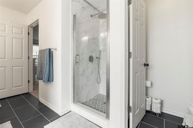 1176 Farm Road 2560, Sulphur Springs, TX 75482