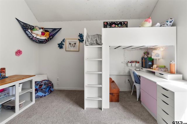 1176 Farm Road 2560, Sulphur Springs, TX 75482