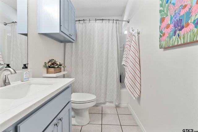 1176 Farm Road 2560, Sulphur Springs, TX 75482