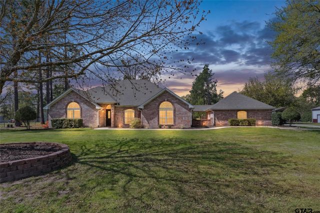 1176 Farm Road 2560, Sulphur Springs, TX 75482