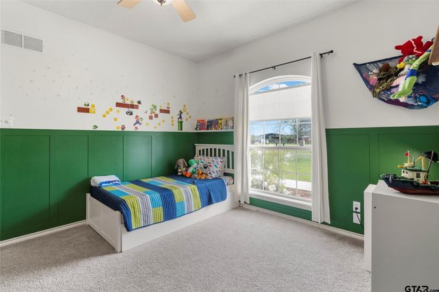 1176 Farm Road 2560, Sulphur Springs, TX 75482