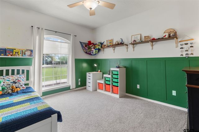 1176 Farm Road 2560, Sulphur Springs, TX 75482