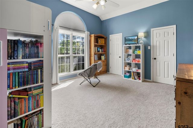 1176 Farm Road 2560, Sulphur Springs, TX 75482