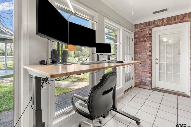 1176 Farm Road 2560, Sulphur Springs, TX 75482