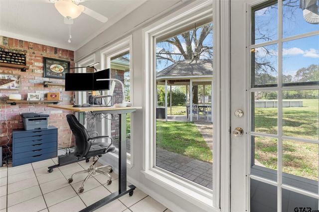 1176 Farm Road 2560, Sulphur Springs, TX 75482