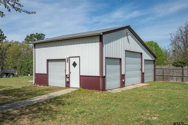 1176 Farm Road 2560, Sulphur Springs, TX 75482