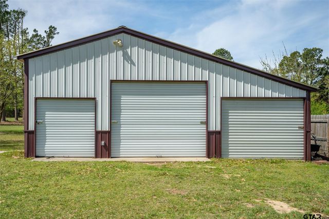 1176 Farm Road 2560, Sulphur Springs, TX 75482