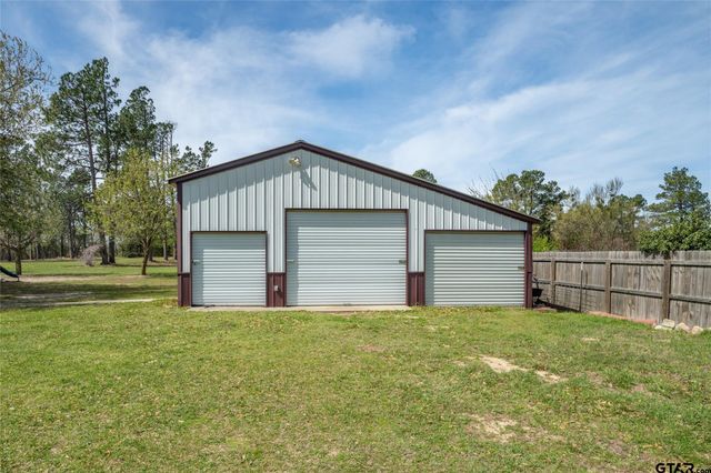 1176 Farm Road 2560, Sulphur Springs, TX 75482