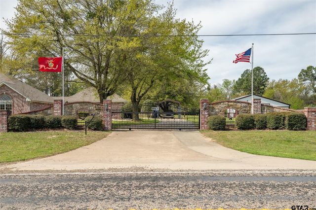 1176 Farm Road 2560, Sulphur Springs, TX 75482