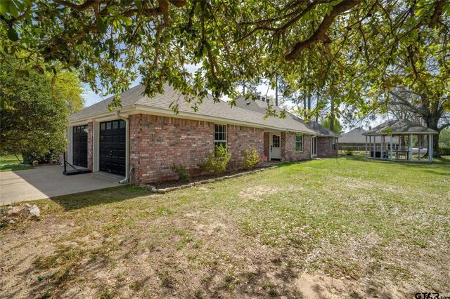 1176 Farm Road 2560, Sulphur Springs, TX 75482