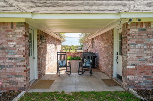 1176 Farm Road 2560, Sulphur Springs, TX 75482
