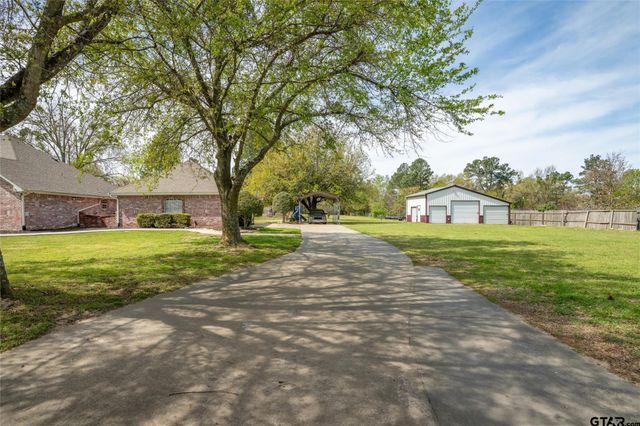 1176 Farm Road 2560, Sulphur Springs, TX 75482