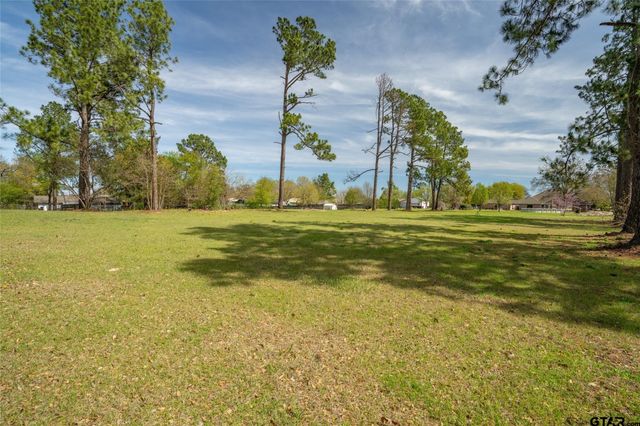 1176 Farm Road 2560, Sulphur Springs, TX 75482