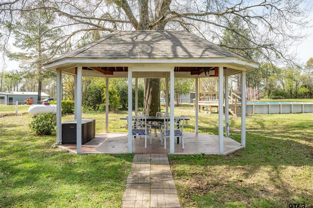 1176 Farm Road 2560, Sulphur Springs, TX 75482