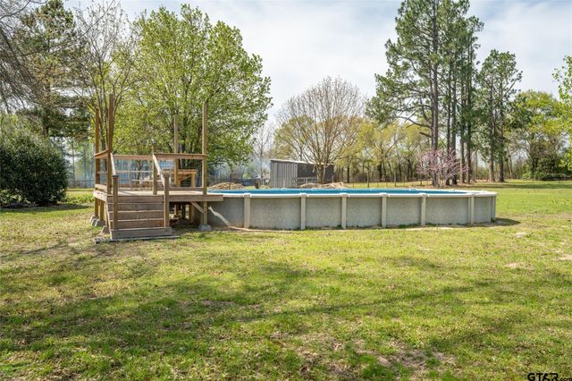 1176 Farm Road 2560, Sulphur Springs, TX 75482