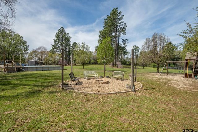 1176 Farm Road 2560, Sulphur Springs, TX 75482