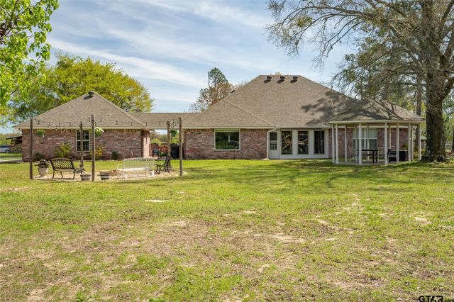 1176 Farm Road 2560, Sulphur Springs, TX 75482