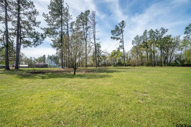 1176 Farm Road 2560, Sulphur Springs, TX 75482