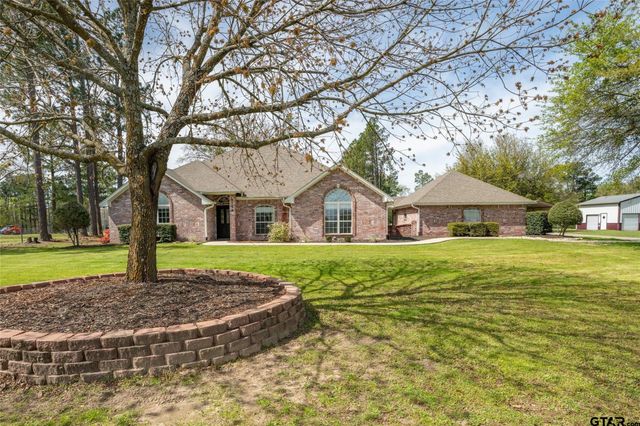 1176 Farm Road 2560, Sulphur Springs, TX 75482