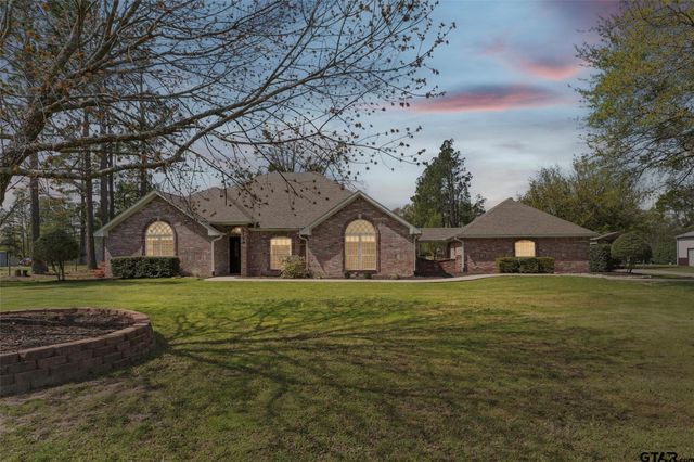 1176 Farm Road 2560, Sulphur Springs, TX 75482