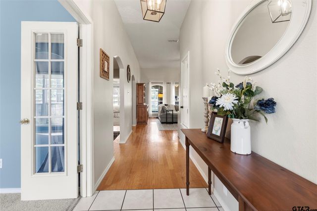 1176 Farm Road 2560, Sulphur Springs, TX 75482