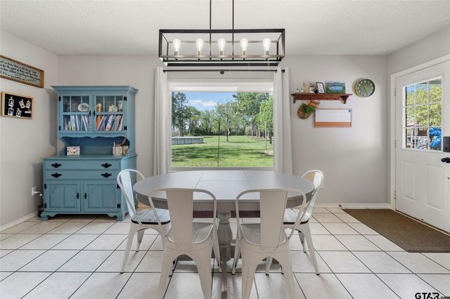 1176 Farm Road 2560, Sulphur Springs, TX 75482