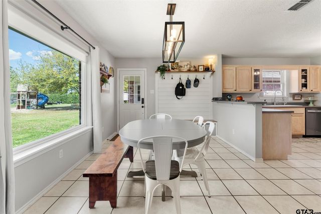 1176 Farm Road 2560, Sulphur Springs, TX 75482