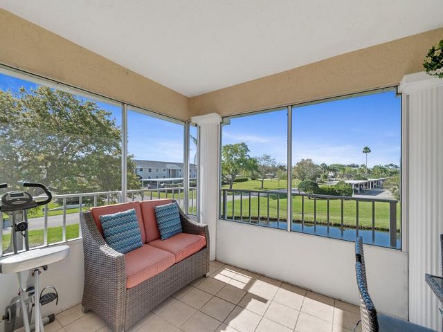 373 N Grove Isle Circle 373, Vero Beach, FL 32962