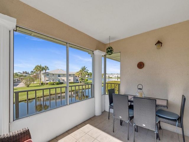 373 N Grove Isle Circle 373, Vero Beach, FL 32962