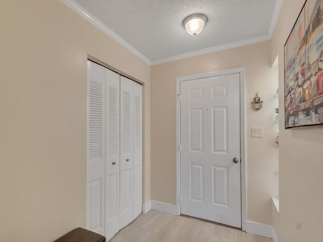 373 N Grove Isle Circle 373, Vero Beach, FL 32962