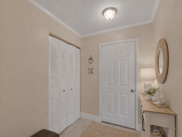 373 N Grove Isle Circle 373, Vero Beach, FL 32962