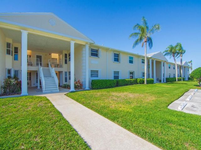 373 N Grove Isle Circle 373, Vero Beach, FL 32962