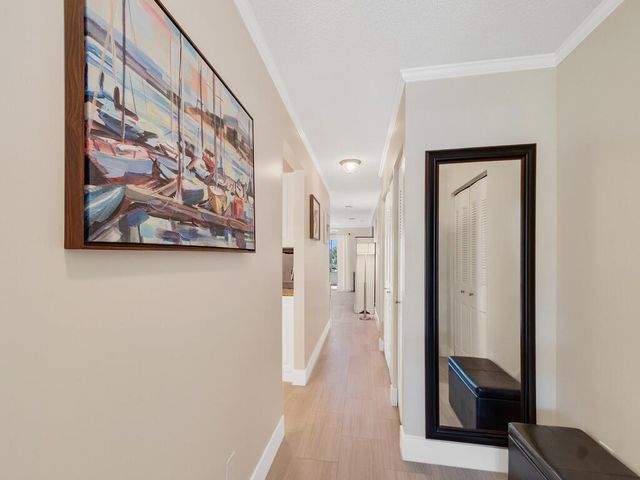 373 N Grove Isle Circle 373, Vero Beach, FL 32962