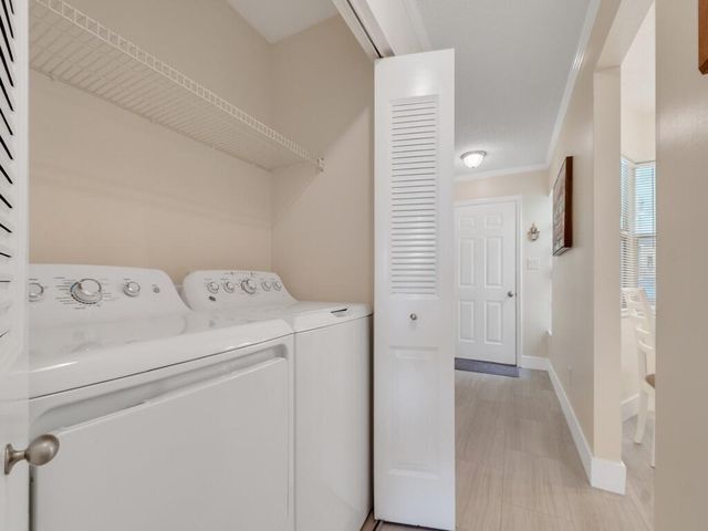 373 N Grove Isle Circle 373, Vero Beach, FL 32962