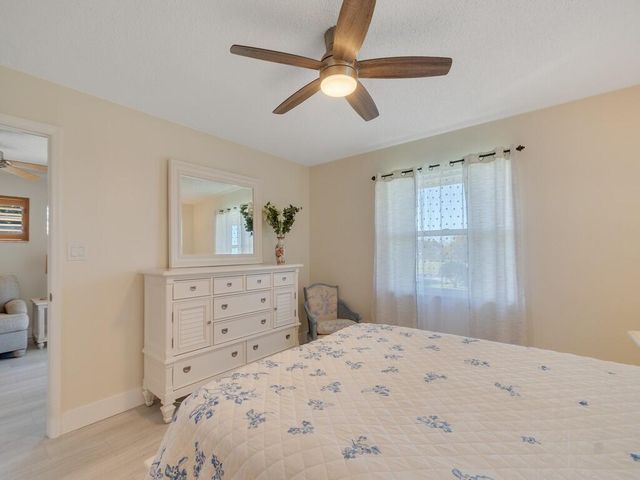 373 N Grove Isle Circle 373, Vero Beach, FL 32962