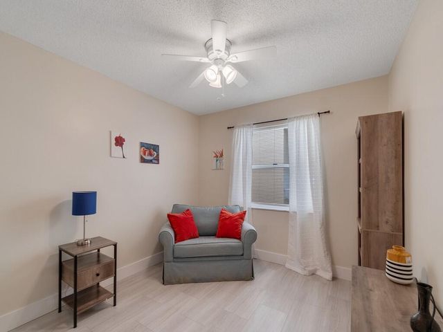 373 N Grove Isle Circle 373, Vero Beach, FL 32962