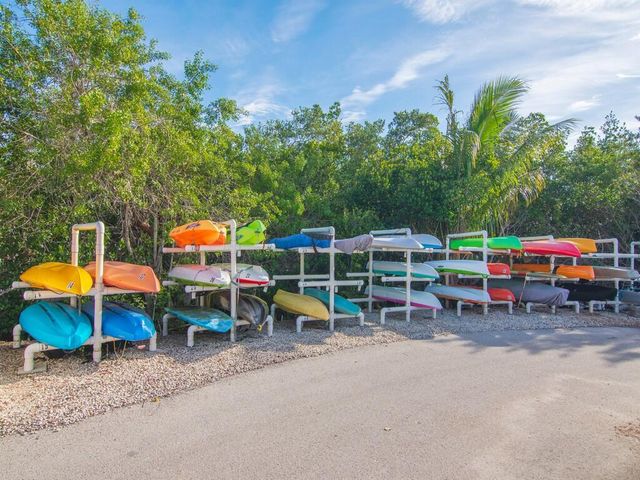 373 N Grove Isle Circle 373, Vero Beach, FL 32962